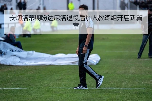 img_1789577092634_2824_0_441.jpg